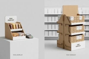What’s the Difference Between POS and POP?