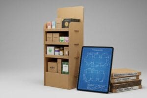 Bonus Tips for Enhancing Endcap Success