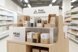 なぜ小売マーチャンダイジングに投資すべきなのか？