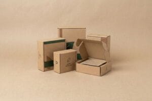 Why Is Eco-Friendly Packaging Important?