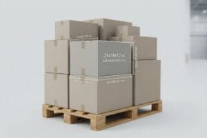 Are There Industry-Specific Sizes for Retail Boxes?