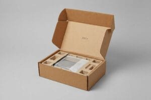 Why Material Choice Matters in E-Commerce