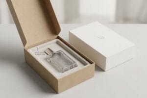 What Is the Recommended Size for Perfume Boxes?