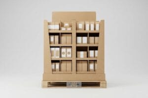 Are There Standard Dimensions for Retail Display Boxes?