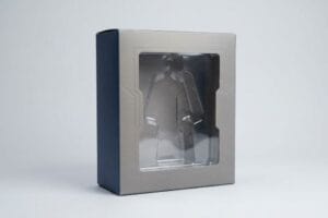 Can I Order High-Quality Action Figure Packaging?