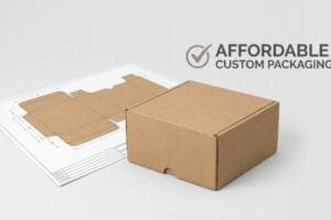 Are Custom Tuck Boxes Affordable for Small Businesses?