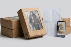Action Figure Packaging Trends What’s New and What’s Next