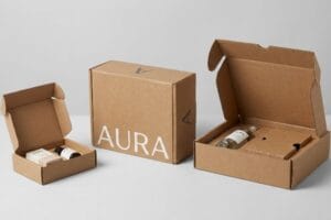 What Are the Benefits of Custom Boxes?