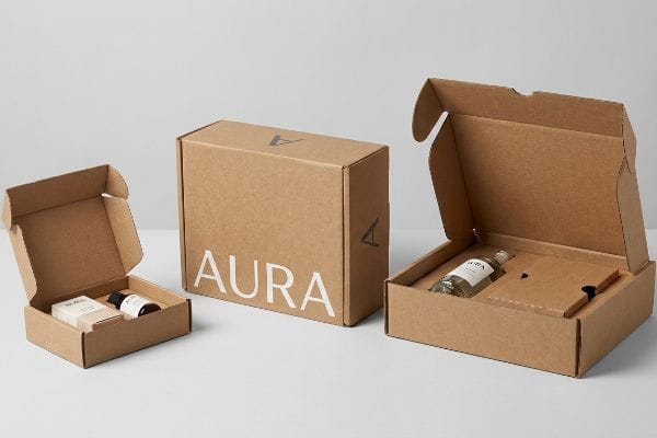 What Are the Benefits of Custom Boxes?