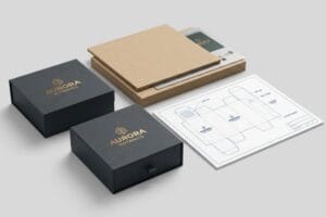 Can I Customize Cbd Gift Packaging Boxes According to My Brand’s Theme or Logo?