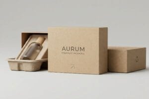 Why Minimalist Packaging Is on the Rise and How to Do It Right
