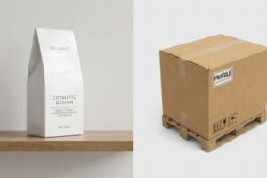 Are Folding Cartons Suitable for Shipping?