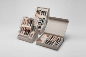 How Big Is the Cosmetic Display Packaging Industry?