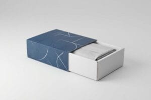 Benefits of Using Sleeve Custom Boxes