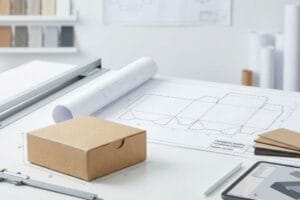 ¿Se pueden personalizar las cajas plegables?