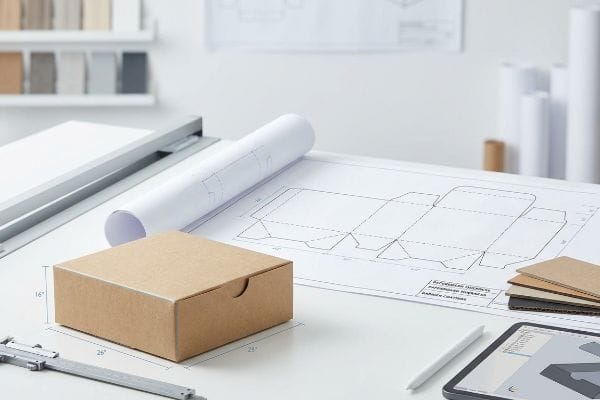 Can Folding Cartons Be Customized?