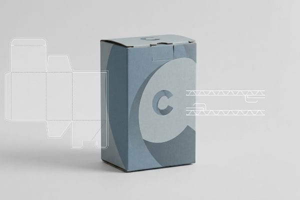 How Do You Balance Creativity with Functionality When Designing Packaging for Different Products or Industries?