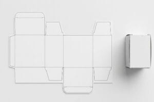 Are There Templates for Specific Box Types?