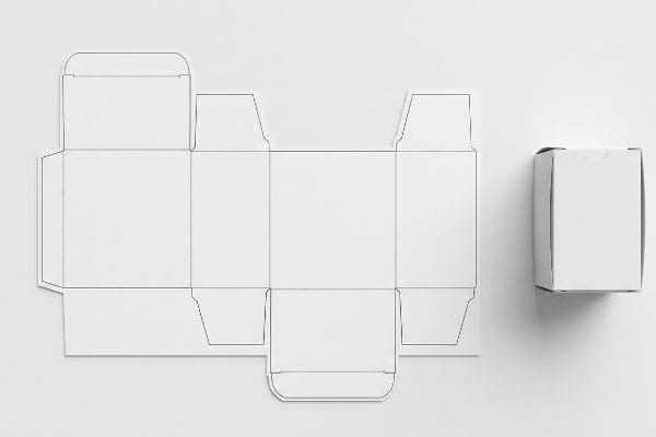 Are There Templates for Specific Box Types?
