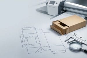 Erstellen Sie schnell und einfach individuelle CBD-Hanfblütenboxen