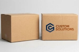 Can Plain Packaging Be Branded?