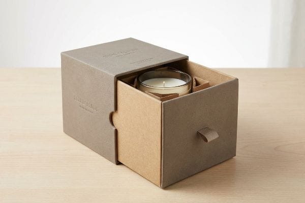 How Do Candle Boxes Improve Customer Experience?