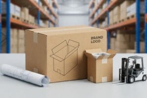 The Fundamentals of an Effective Packaging Design Remain the Same