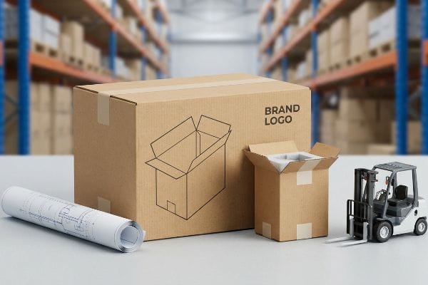 The Fundamentals of an Effective Packaging Design Remain the Same
