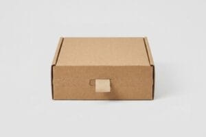 What Is Frustration Free Packaging and Why Americans Love It