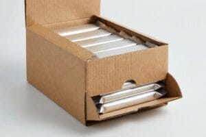 What Are Dispenser Boxes and Why Should I Use Them?