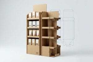 5000社以上の企業がPopdisplayを信頼する理由とは？