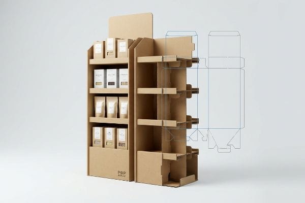 5000社以上の企業がPopdisplayを信頼する理由とは？
