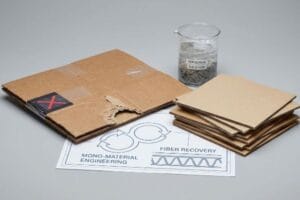 Cardboard Box Recycling Challenges and Solutions
