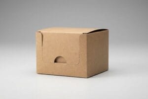 Can Customize the Size and Design of My Dispenser Boxes?
