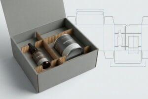 Can I Customize the Contents of a Cbd Gift Box?