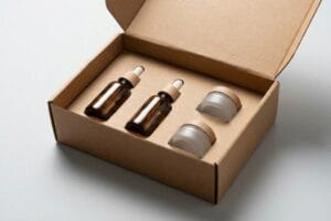 Discover the Perfect Cbd Gift Boxes for Every Occasion
