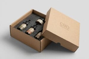 Cbd Gift Boxes – a Perfect Blend of Health and Wellness