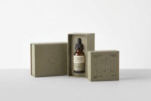 Do Cbd Gift Boxes Contain Psychoactive Substances?