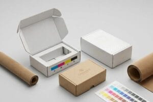 How to Customize Your Cosmetic Boxes?