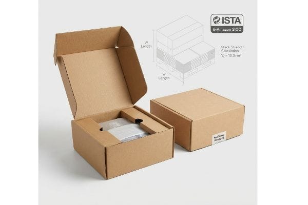 Why Choose PopDisplay Packaging for E-Commerce?