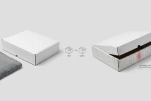 How Can I Repurpose Clothing Boxes After Unboxing the Gift?