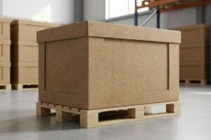 Why Choose Our Hemp Display Boxes?