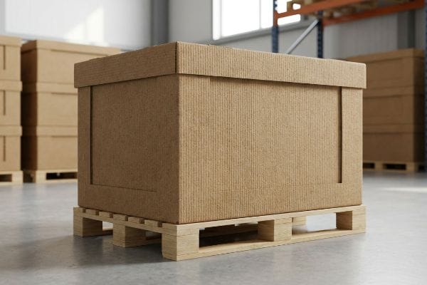 Why Choose Our Hemp Display Boxes?