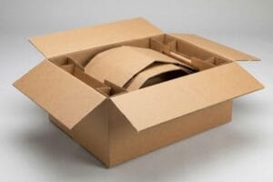 Why Choose Our Packaging for Your Car Bumper Shipping?