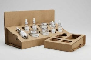Where to Buy Cosmetic Packaging?