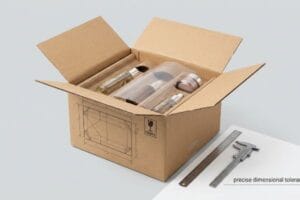 How to Package Cosmetics for Shipping?