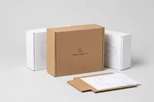 Boxes Are an Essential Part of Any Business