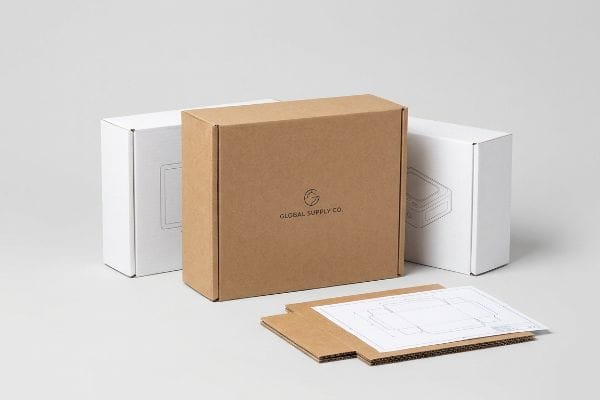 Boxes Are an Essential Part of Any Business