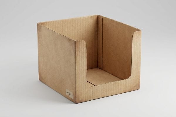 What Is the Shelf Life of Retail Packaging?