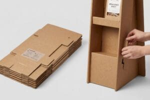 Are Foldable Display Stands Easy to Set up and Transport?